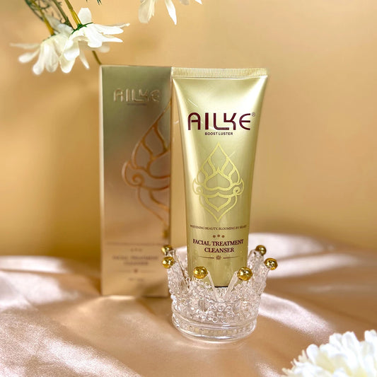 Lightening Facial Skin Care Cream
