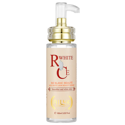Multi Vitamin Whitening Body Lotion