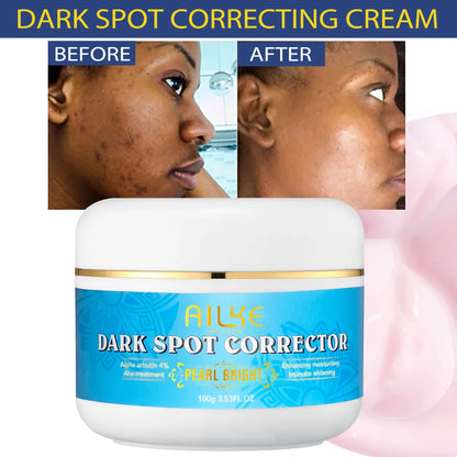 Multi Vitamin Whitening Body Lotion