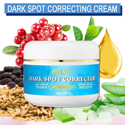 Multi Vitamin Whitening Body Lotion
