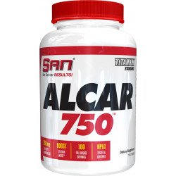 ALCAR 750 SAN