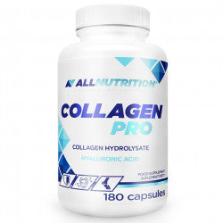 Collagen Pro Allnutrition