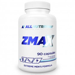 ZMAX Allnutrition