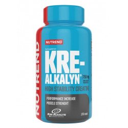 Kre-Alkalyn