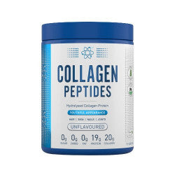 Collagen Peptides