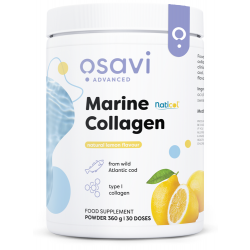 Marine Collagen Wild Cod