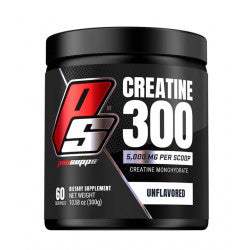 Creatine 300