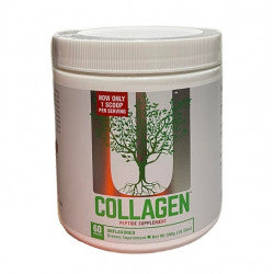 Collagen Universal Nutrition