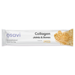 Collagen Peptides - Joints & Bones